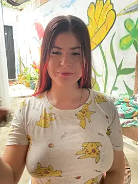 Hotnightsexxx online show from March 24, 5:46 pm