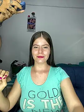 Hotnightsexxx online show from March 21, 3:33 am