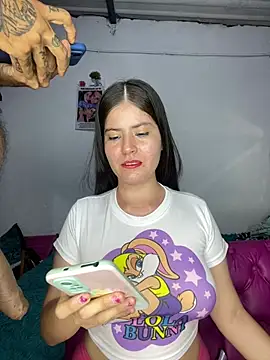 Hotnightsexxx online show from March 11, 3:36 am