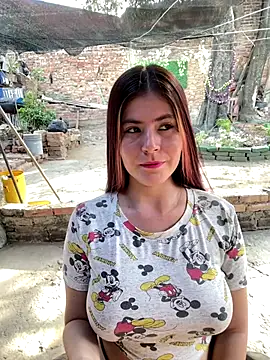 Hotnightsexxx online show from November 17, 8:13 pm