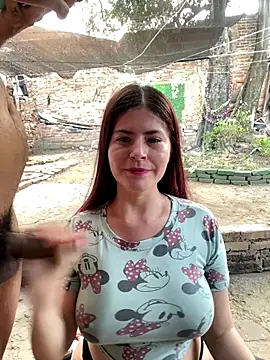 Snapshot of Hotnightsexxx chatting on December 22, 5:57 pm Hotnightsexxx online show from December 22, 5:57 pm