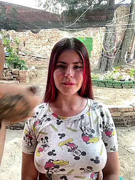 Hotnightsexxx online show from October 21, 6:51 pm