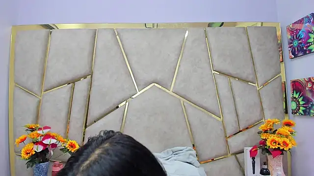 Kloe Candy1 online show from November 8, 5:11 am