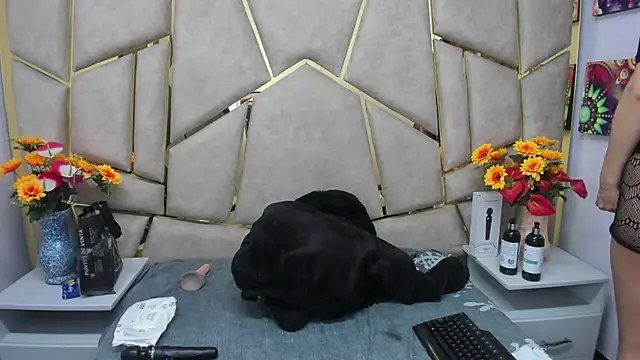 Kloe Candy1 online show from November 16, 4:17 am