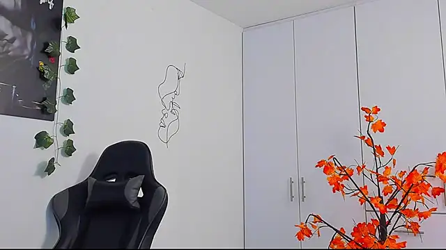 Bray Kevin online show from January 9, 3:52 pm