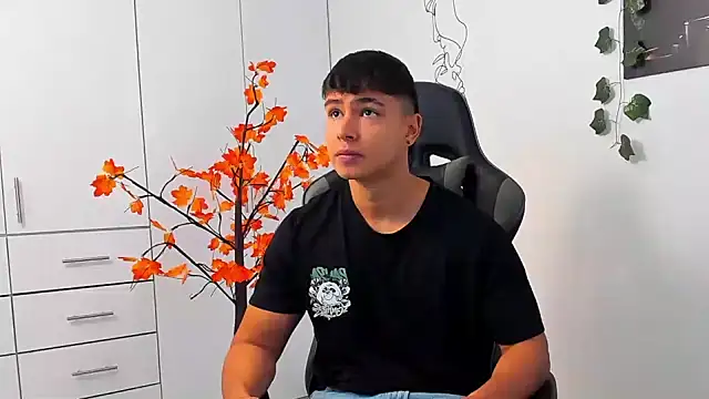 Bray Kevin online show from January 6, 5:50 pm