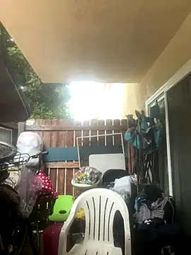 Snapshot of MrDickUdown24_7 chatting on October 8, 3:02 pm MrDickUdown24 7 online show from October 8, 3:02 pm