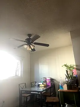 Snapshot of MrDickUdown24_7 chatting on October 18, 6:21 pm MrDickUdown24 7 online show from October 18, 6:21 pm