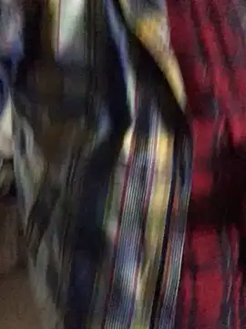 Snapshot of MrDickUdown24_7 chatting on February 8, 12:06 am MrDickUdown24 7 online show from February 8, 12:06 am