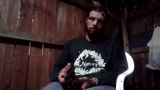 Snapshot of MrDickUdown24_7 chatting on March 3, 9:49 am MrDickUdown24 7 online show from March 3, 9:49 am