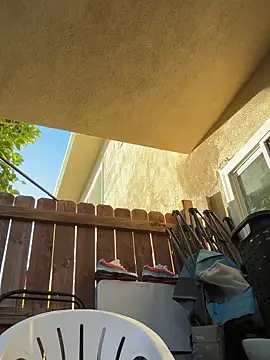 Snapshot of MrDickUdown24_7 chatting on February 27, 12:46 am MrDickUdown24 7 online show from February 27, 12:46 am