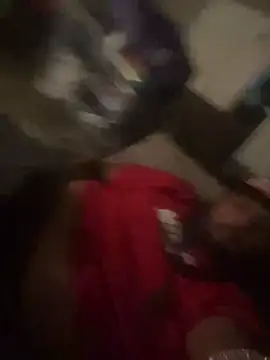 Snapshot of MrDickUdown24_7 chatting on October 7, 5:30 am MrDickUdown24 7 online show from October 7, 5:30 am