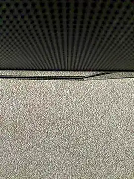 Snapshot of MrDickUdown24_7 chatting on March 17, 6:11 pm MrDickUdown24 7 online show from March 17, 6:11 pm