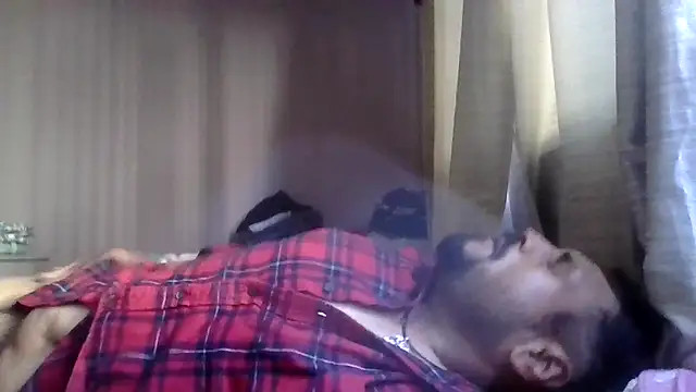 Snapshot of MrDickUdown24_7 chatting on February 7, 6:05 pm MrDickUdown24 7 online show from February 7, 6:05 pm