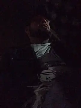 Snapshot of MrDickUdown24_7 chatting on February 23, 6:38 am MrDickUdown24 7 online show from February 23, 6:38 am