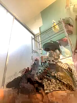 Snapshot of MrDickUdown24_7 chatting on November 2, 4:12 pm MrDickUdown24 7 online show from November 2, 4:12 pm