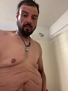 Snapshot of MrDickUdown24_7 chatting on January 19, 9:02 am MrDickUdown24 7 online show from January 19, 9:02 am