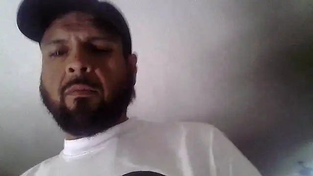 Snapshot of MrDickUdown24_7 chatting on March 1, 8:20 pm MrDickUdown24 7 online show from March 1, 8:20 pm