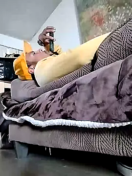 Snapshot of MrDickUdown24_7 chatting on March 7, 10:43 pm MrDickUdown24 7 online show from March 7, 10:43 pm