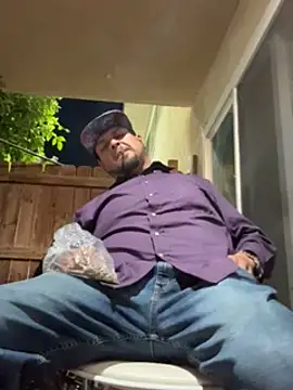 Snapshot of MrDickUdown24_7 chatting on March 10, 2:50 am MrDickUdown24 7 online show from March 10, 2:50 am