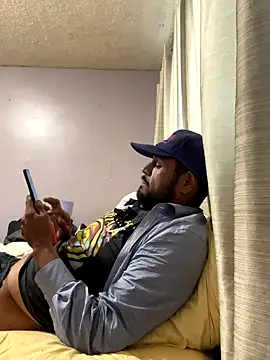 Snapshot of MrDickUdown24_7 chatting on October 14, 7:25 pm MrDickUdown24 7 online show from October 14, 7:25 pm