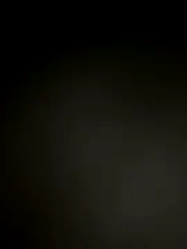 Snapshot of MrDickUdown24_7 chatting on November 4, 4:55 pm MrDickUdown24 7 online show from November 4, 4:55 pm