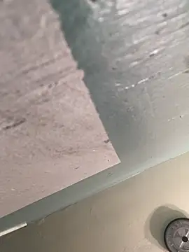 Snapshot of MrDickUdown24_7 chatting on February 8, 8:52 am MrDickUdown24 7 online show from February 8, 8:52 am