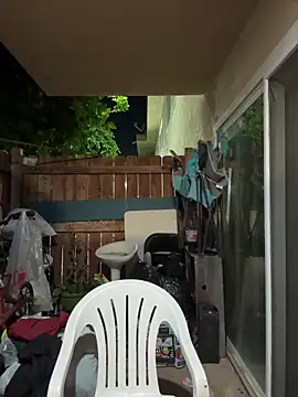 Snapshot of MrDickUdown24_7 chatting on September 16, 3:40 am MrDickUdown24 7 online show from September 16, 3:40 am