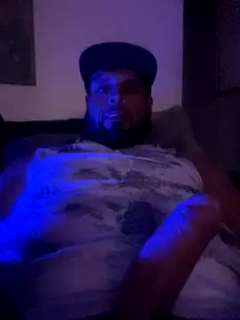 Snapshot of MrDickUdown24_7 chatting on September 15, 12:16 pm MrDickUdown24 7 online show from September 15, 12:16 pm