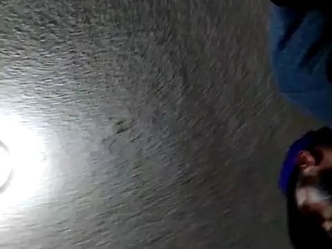 Snapshot of MrDickUdown24_7 chatting on October 13, 1:45 pm MrDickUdown24 7 online show from October 13, 1:45 pm