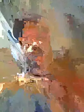 Snapshot of MrDickUdown24_7 chatting on February 18, 7:49 am MrDickUdown24 7 online show from February 18, 7:49 am