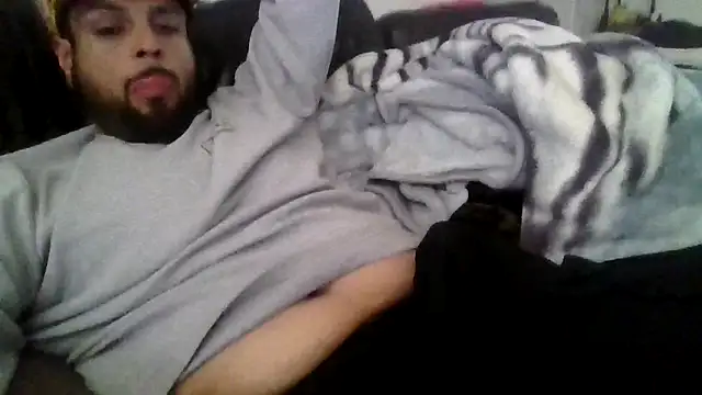 Snapshot of MrDickUdown24_7 chatting on February 22, 3:57 pm MrDickUdown24 7 online show from February 22, 3:57 pm