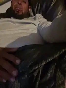 Snapshot of MrDickUdown24_7 chatting on September 10, 6:56 am MrDickUdown24 7 online show from September 10, 6:56 am