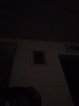 Snapshot of MrDickUdown24_7 chatting on February 2, 12:57 pm MrDickUdown24 7 online show from February 2, 12:57 pm