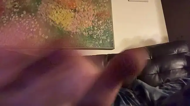 Snapshot of MrDickUdown24_7 chatting on March 15, 9:52 am MrDickUdown24 7 online show from March 15, 9:52 am