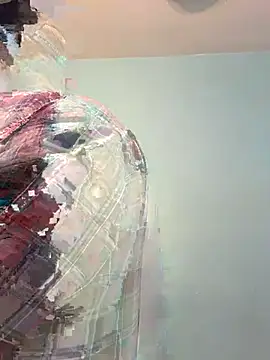 Snapshot of MrDickUdown24_7 chatting on March 5, 12:59 am MrDickUdown24 7 online show from March 5, 12:59 am