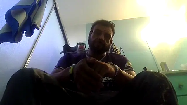 Snapshot of MrDickUdown24_7 chatting on February 25, 3:56 pm MrDickUdown24 7 online show from February 25, 3:56 pm