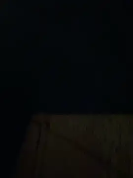 jent59 online show from January 8, 1:55 am