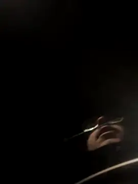 jent59 online show from December 22, 2:33 am