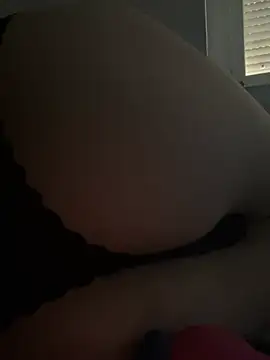 jent59 online show from April 21, 7:04 am