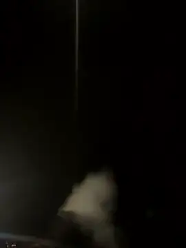 jent59 online show from January 17, 2:15 am