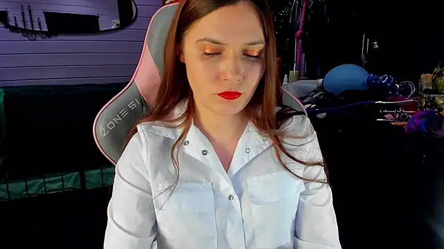 Stroynyash online show from April 2, 7:42 pm