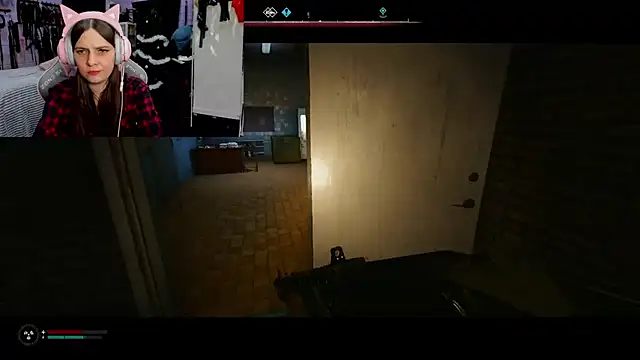 Snapshot of Stroynyash chatting on January 4, 10:34 pm Stroynyash online show from January 4, 10:34 pm