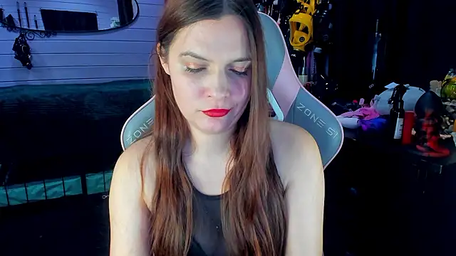 Stroynyash online show from March 22, 10:44 pm