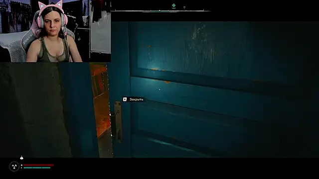 Snapshot of Stroynyash chatting on December 5, 11:12 pm Stroynyash online show from December 5, 11:12 pm