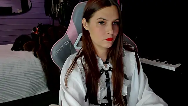 Stroynyash online show from December 21, 7:15 pm