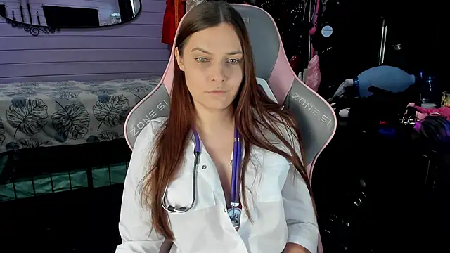 Stroynyash online show from April 7, 11:12 am