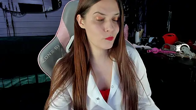 Stroynyash online show from May 28, 7:31 pm