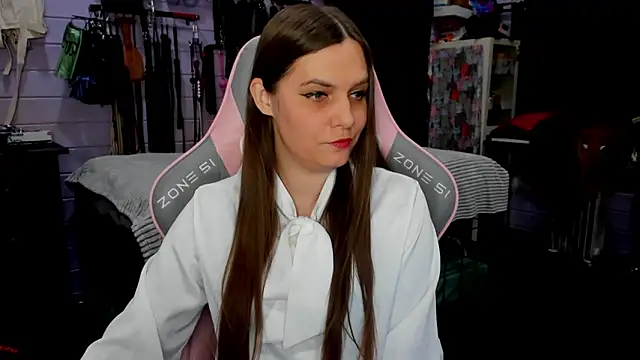 Snapshot of Stroynyash chatting on January 20, 9:01 pm Stroynyash online show from January 20, 9:01 pm