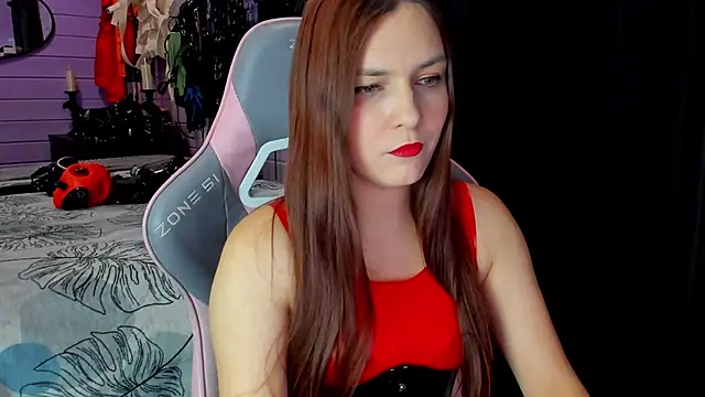 Stroynyash online show from February 13, 8:20 pm